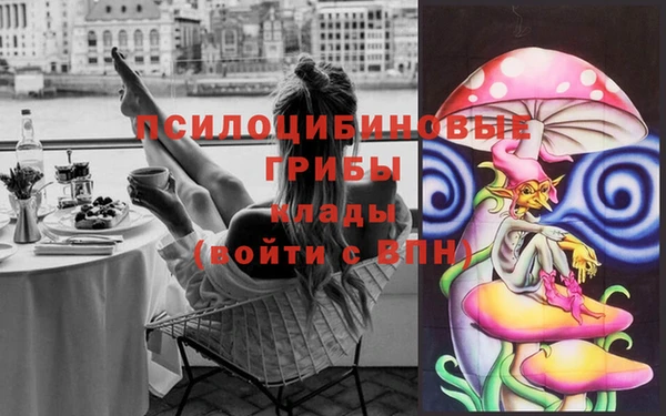 первитин Алзамай