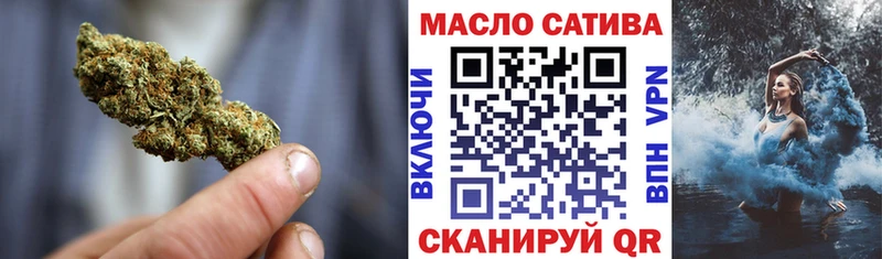Дистиллят ТГК концентрат  Щёлково 